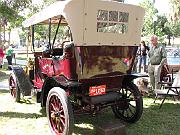 2010 Winter Park Concours 156